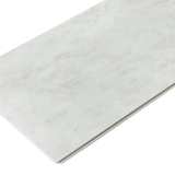 Кварцвиниловый ламинат Ideal Flooring Fine Stone 04005 Grigio №5