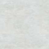 Кварцвиниловый ламинат Ideal Flooring Fine Stone 04005 Grigio