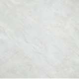 Кварцвиниловый ламинат Ideal Flooring Fine Stone 04005 Grigio №6