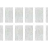 Кварцвиниловый ламинат Ideal Flooring Fine Stone 04005 Grigio №4