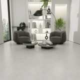 Кварцвиниловый ламинат Ideal Flooring Fine Stone 04005 Grigio №3