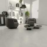 Кварцвиниловый ламинат Ideal Flooring Fine Stone 04005 Grigio №2
