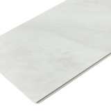 Кварцвиниловый ламинат Ideal Flooring Fine Stone 04006 Polaris №6