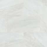 Кварцвиниловый ламинат Ideal Flooring Fine Stone 04006 Polaris