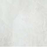 Кварцвиниловый ламинат Ideal Flooring Fine Stone 04006 Polaris №5