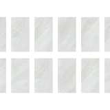 Кварцвиниловый ламинат Ideal Flooring Fine Stone 04006 Polaris №4