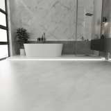Кварцвиниловый ламинат Ideal Flooring Fine Stone 04006 Polaris №3