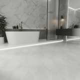 Кварцвиниловый ламинат Ideal Flooring Fine Stone 04006 Polaris №2