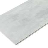 Кварцвиниловый ламинат Ideal Flooring Fine Stone 04007 Concrete №6