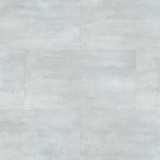 Кварцвиниловый ламинат Ideal Flooring Fine Stone 04007 Concrete