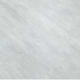 Кварцвиниловый ламинат Ideal Flooring Fine Stone 04007 Concrete №5