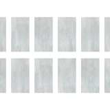 Кварцвиниловый ламинат Ideal Flooring Fine Stone 04007 Concrete №4