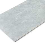 Кварцвиниловый ламинат Ideal Flooring Fine Stone 04008 Ashen №6