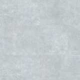 Кварцвиниловый ламинат Ideal Flooring Fine Stone 04008 Ashen
