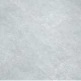 Кварцвиниловый ламинат Ideal Flooring Fine Stone 04008 Ashen №5