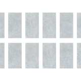 Кварцвиниловый ламинат Ideal Flooring Fine Stone 04008 Ashen №4