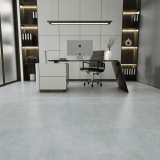 Кварцвиниловый ламинат Ideal Flooring Fine Stone 04008 Ashen №3