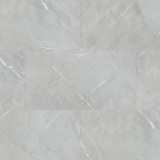 Кварцвиниловый ламинат Ideal Flooring Fine Stone 04009 Chiaro
