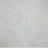 Кварцвиниловый ламинат Ideal Flooring Fine Stone 04009 Chiaro №5