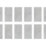 Кварцвиниловый ламинат Ideal Flooring Fine Stone 04009 Chiaro №4