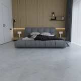 Кварцвиниловый ламинат Ideal Flooring Fine Stone 04009 Chiaro №3