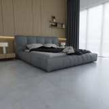 Кварцвиниловый ламинат Ideal Flooring Fine Stone 04009 Chiaro №2