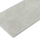 Кварцвиниловый ламинат Ideal Flooring Fine Stone 04010 Cement №6