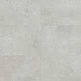 Кварцвиниловый ламинат Ideal Flooring Fine Stone 04010 Cement