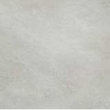 Кварцвиниловый ламинат Ideal Flooring Fine Stone 04010 Cement №5