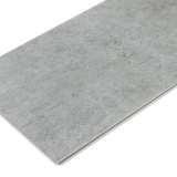 Кварцвиниловый ламинат Ideal Flooring Fine Stone 04011 Pebble №6