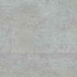 Кварцвиниловый ламинат Ideal Flooring Fine Stone 04011 Pebble
