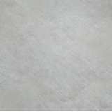 Кварцвиниловый ламинат Ideal Flooring Fine Stone 04011 Pebble №5