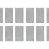 Кварцвиниловый ламинат Ideal Flooring Fine Stone 04011 Pebble №4