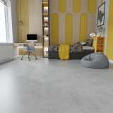 Кварцвиниловый ламинат Ideal Flooring Fine Stone 04011 Pebble №3