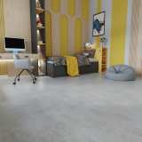 Кварцвиниловый ламинат Ideal Flooring Fine Stone 04011 Pebble №2