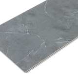 Кварцвиниловый ламинат Ideal Flooring Fine Stone 04012 Scuro №2