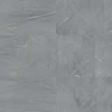 Кварцвиниловый ламинат Ideal Flooring Fine Stone 04012 Scuro