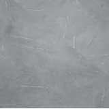 Кварцвиниловый ламинат Ideal Flooring Fine Stone 04012 Scuro №3