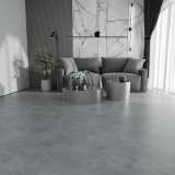 Кварцвиниловый ламинат Ideal Flooring Fine Stone 04012 Scuro №5