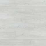 Кварцвиниловый ламинат Ideal Flooring Home Wood 02001 Anise