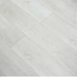 Кварцвиниловый ламинат Ideal Flooring Home Wood 02001 Anise №3