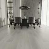 Кварцвиниловый ламинат Ideal Flooring Home Wood 02001 Anise №5