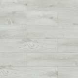 Кварцвиниловый ламинат Ideal Flooring Home Wood 02002 Sesame