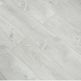 Кварцвиниловый ламинат Ideal Flooring Home Wood 02002 Sesame №3