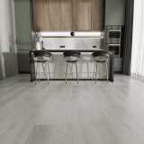 Кварцвиниловый ламинат Ideal Flooring Home Wood 02002 Sesame №5