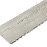 Кварцвиниловый ламинат Ideal Flooring Home Wood 02003 Oregano №6