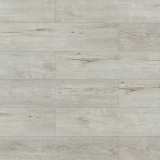Кварцвиниловый ламинат Ideal Flooring Home Wood 02003 Oregano