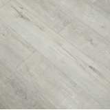 Кварцвиниловый ламинат Ideal Flooring Home Wood 02003 Oregano №5