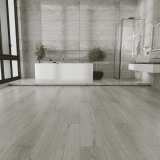 Кварцвиниловый ламинат Ideal Flooring Home Wood 02003 Oregano №2