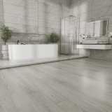 Кварцвиниловый ламинат Ideal Flooring Home Wood 02003 Oregano №3